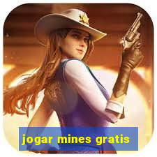 jogar mines gratis